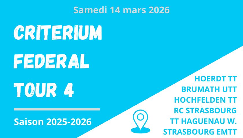 Image Critérium CD67TT T4 25-26